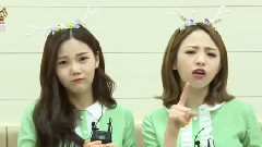 MV Bank Stardust2 CUT