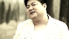 兄弟大过天