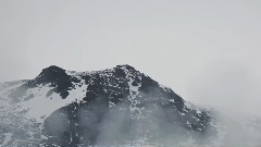 Smoke