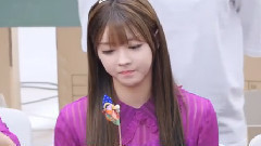 Oh My Girl