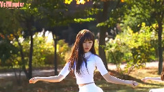 崔乂园 0618生日快乐