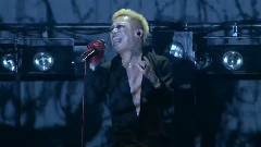 Dir En Grey - RINKAKU