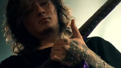 Dir En Grey - SUSTAIN THE UNTRUTH