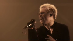 Dir En Grey - Akuro No Pka