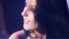 BRAZIL-CLUB GIRLS