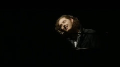 Hozier - Better Love