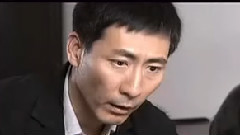 体会