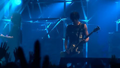 Dir En Grey - Yokan