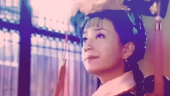 爱不释手