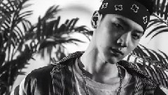 NCT U_Teaser TEN
