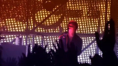 Dir En Grey - Cage