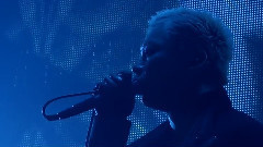 Dir En Grey - Yurameki