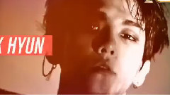 EXO Full Cut