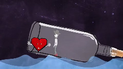 Close To Your Heart