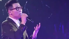 品冠 - 现在你在哪里 & 年少时代