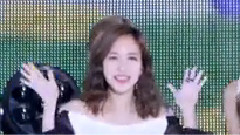 Cheer Up