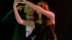 Çokollade