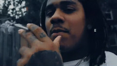 Racks In My Safe