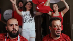 Koş Turkiye