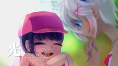 立夏
