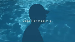 Spild Tiden