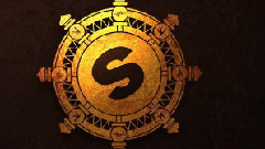Headhunterz,KSHMR - Dharma