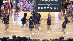 一步 两步