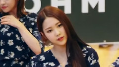 一步 两步