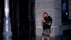 MILIOANE MILIOANE