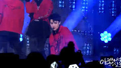 Lucky One