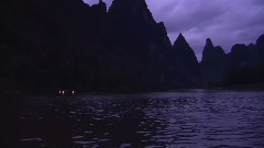 铁窗泪