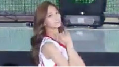 CHEER UP