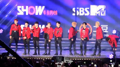 Ment1