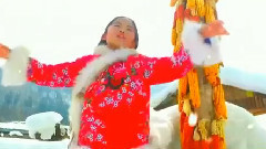 快乐阳光