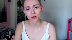 Beckie JBrown