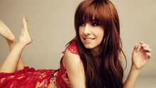 In Loving Memory Of Christina Grimmie