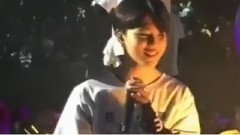 花样年华Epilogue澳门 片花剪辑pt1