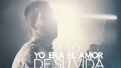 El Amor De Su Vida