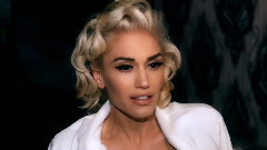 Gwen Stefani - Misery (Behind The Scenes)