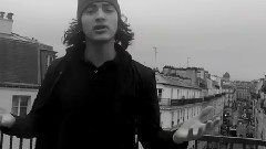 Maman Je t'aime