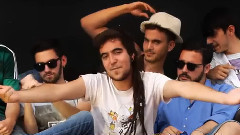 SEGUIRÉ EL RITMO