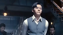 为龙