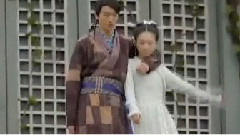 假装忘记