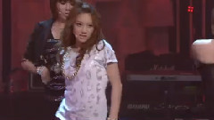 Dance Cut