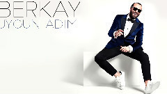 Berkay - Uygun Adım
