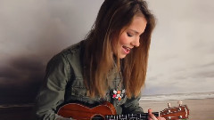 Cake By The Ocean(COVER)