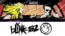 'Bored To Death
