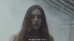 Words