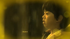 Life Is Life