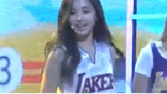 Cheer Up